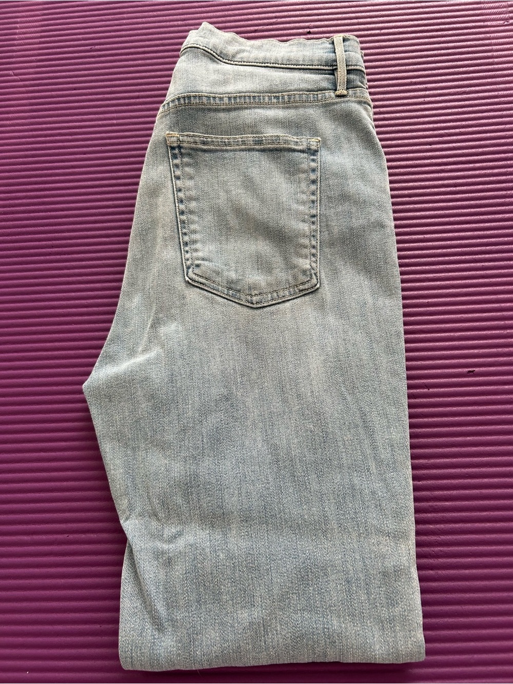 3x1 Jeans
